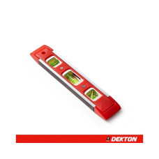 Līmeņrādis 230mm, Dekton