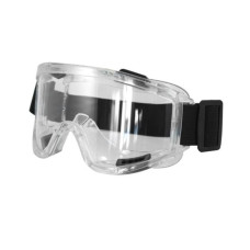 Premium klases aizsargbrilles, Dekton