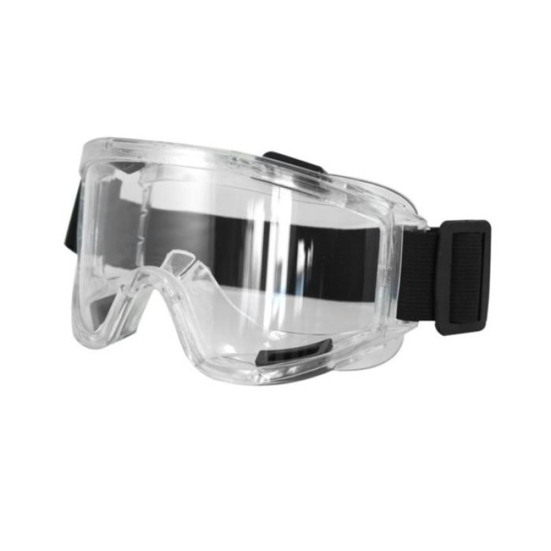 Premium klases aizsargbrilles, Dekton
