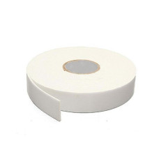 Abpusējā līmlenta 19mmx10m, Dekton