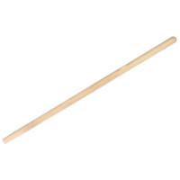 Virpots koka kāts d38* 900