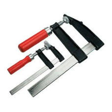 Galdnieka spiede 50x150mm, Mannesmann