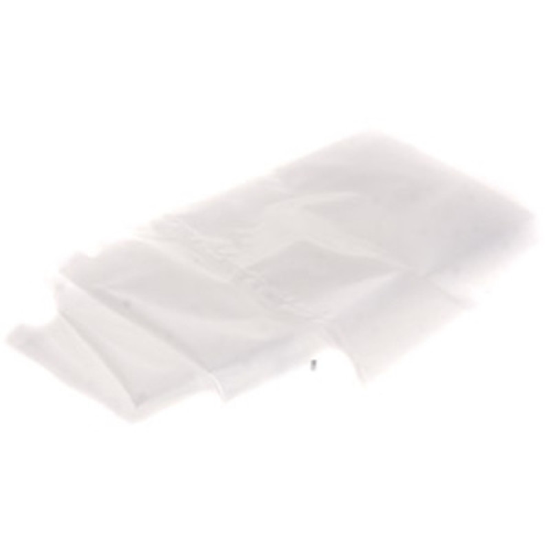 LDPE maisi 60L / 70x110cm