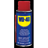 WD40 univers.skrūvju atbrīv. 100ml