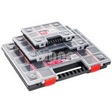 Organizators BASIC 8, 195 x 155 x 35  MAAN