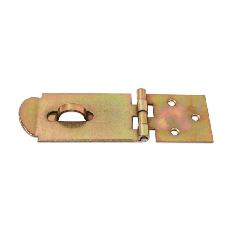 Piekaramās slēdzenas enģe 150mm Mann