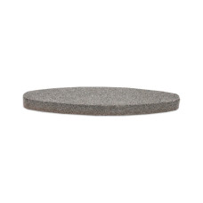 Galoda ovāla 230mm Maan