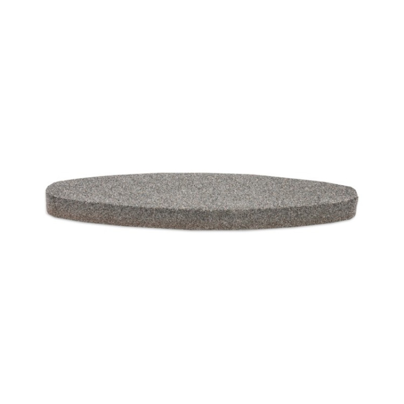 Galoda ovāla 230mm Maan
