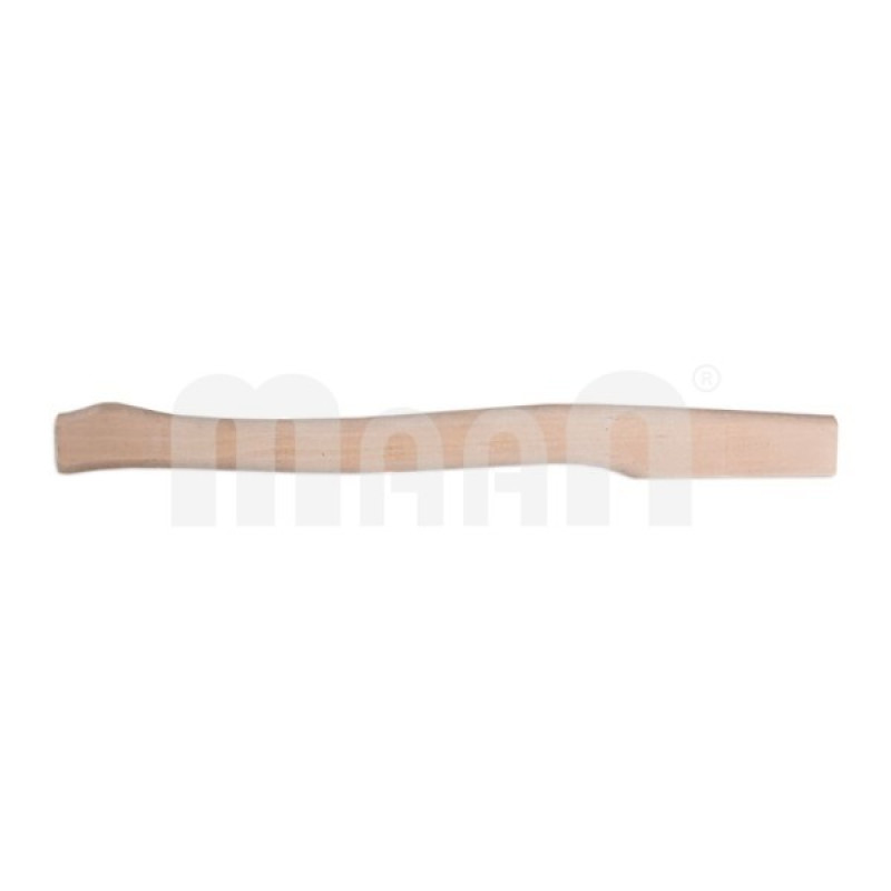 Cirvja koka kāts 36cm Maan