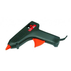 Līmpistole 10-30W, 8mm Top Tools