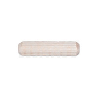 Dībeļi 10x45mm 100gab., Maan