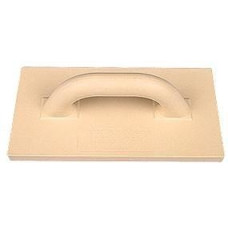 Rīvdēlis poliuretāna 480*240mm, 17mm