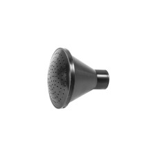 Leijkannas uzgalis 10-12..5L kannai MAAN