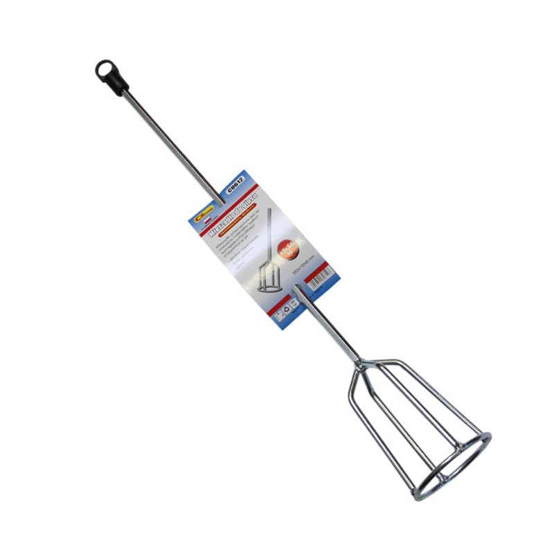 Mikseris ģipsim 1-5kg Richmann