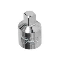 Adapteris, Richmann Exclusive