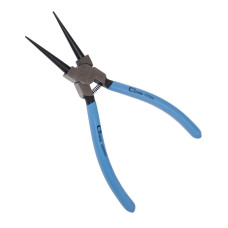 Sprostgredzenknaibles 180mm Richmann