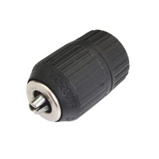 Urbjmašīnas patrona 2-13mm, Richmann