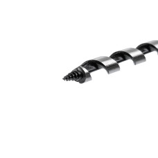 Spirālurbis kokam 18x450mm Richmann