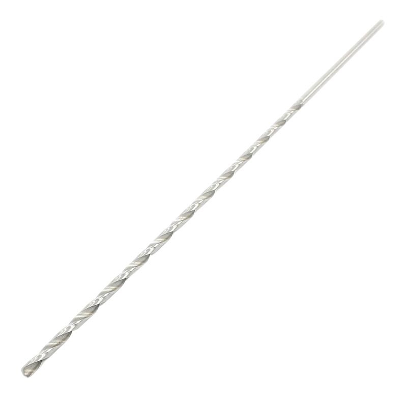 Urbis metālam HSS 10mm (340mm) Richmann