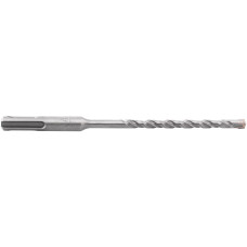 SDS-Plus 4 grieznes betona urbis 18x800mm Richmann