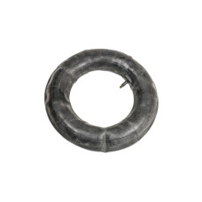 Kamera dārza kerras riepai 4.00-8 Maan