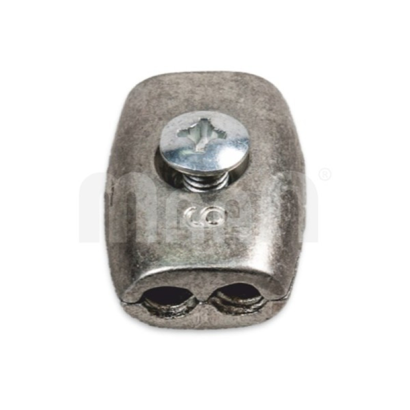 Troses skava 5mm