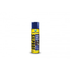 Silikons 100% spray 220ml / ZOLLEX