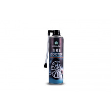 Riepu remonta līdzeklis 450ml aer. / ZOLLEX
