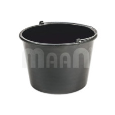 Spainis celtn. 20L, D-370*280*270 melns