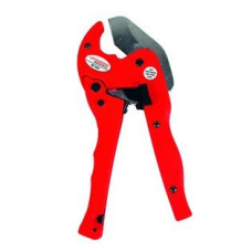 Šķēres plastmasas caurulēm, Rothenberger Industrial