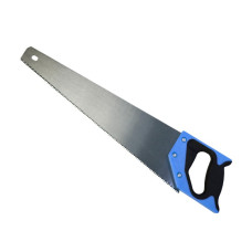Rokas zāģis 450mm Richmann