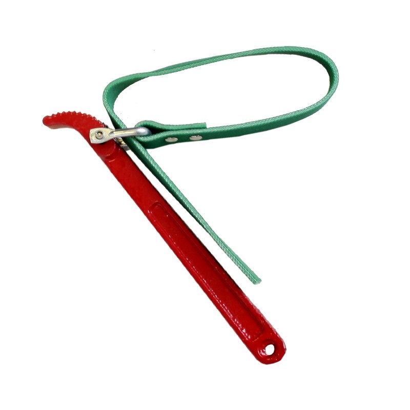 Eļļas filtra atslēga 55-150mm 1/2