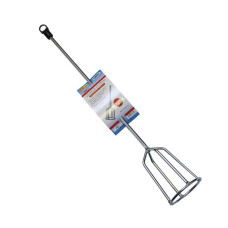 Mikseris ģipsim 15-35kg Richmann