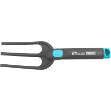 Dārza dakša 260mm Richmann