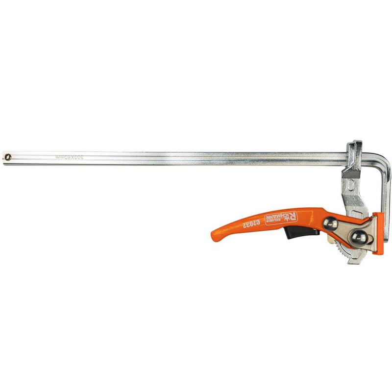 Saspiede metāla 300x60 mm Richmann Exclusive