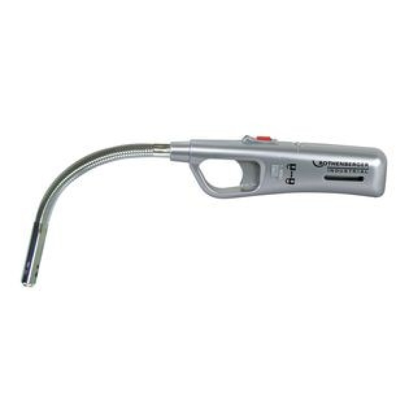 Šķiltavas Rothenberger Industrial