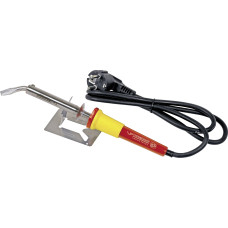 Lodāmurs 60W Rothenberger Industrial