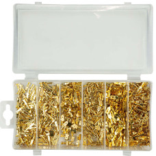 Vara paplāksnes 350gab.