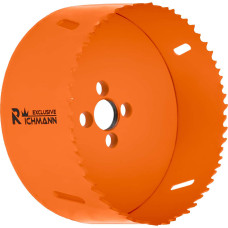 Kroņurbis Metālam Bi-Metal 121mm, Richmann Exclusive