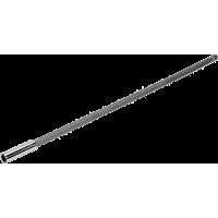 Uzgaļu turētrājs 300mm Richmann Exclusive