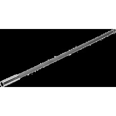 Uzgaļu turētrājs 300mm Richmann Exclusive