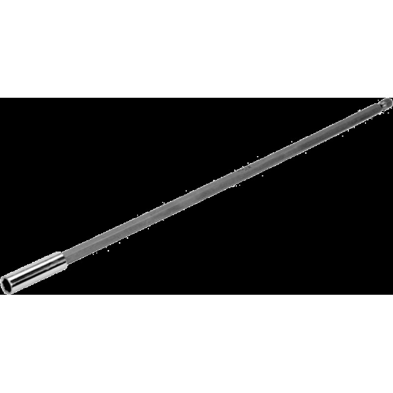 Uzgaļu turētrājs 300mm Richmann Exclusive