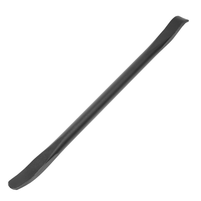 Riepu montāžas instrumentis / lauznis 70cm, Richmann Exclusive
