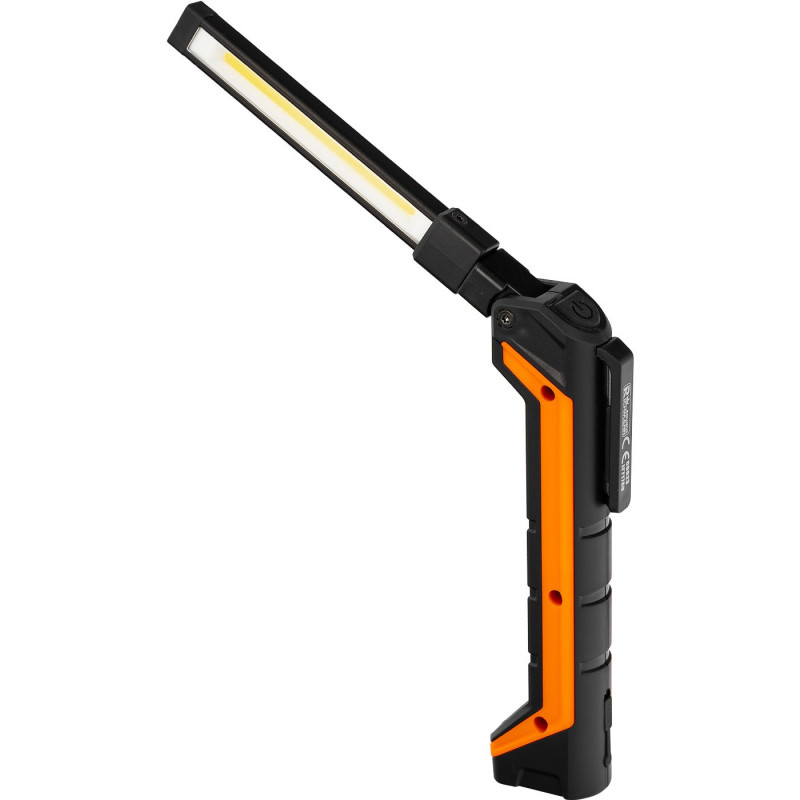 Lukturis 3W1LED, Richmann Exclusive