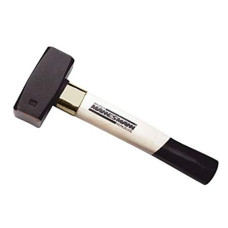 Veseris 2kg, Mannesmann