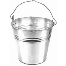 Cinkots spainis 12L