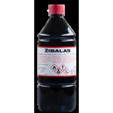 Petroleja 1L