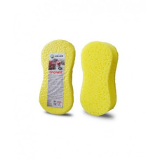 Auto Mazgāšanas švamme / ZOLLEX