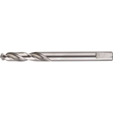 Centrējošais urbis Bi-Metal, Richmann Exclusive