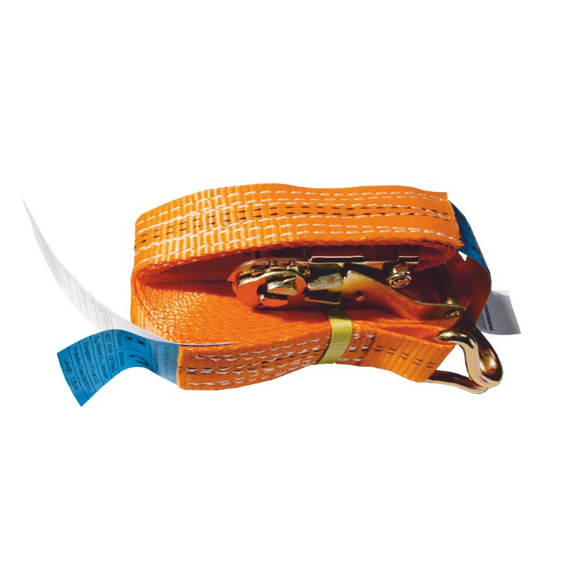 Transporta virve 2T 4m Richmann